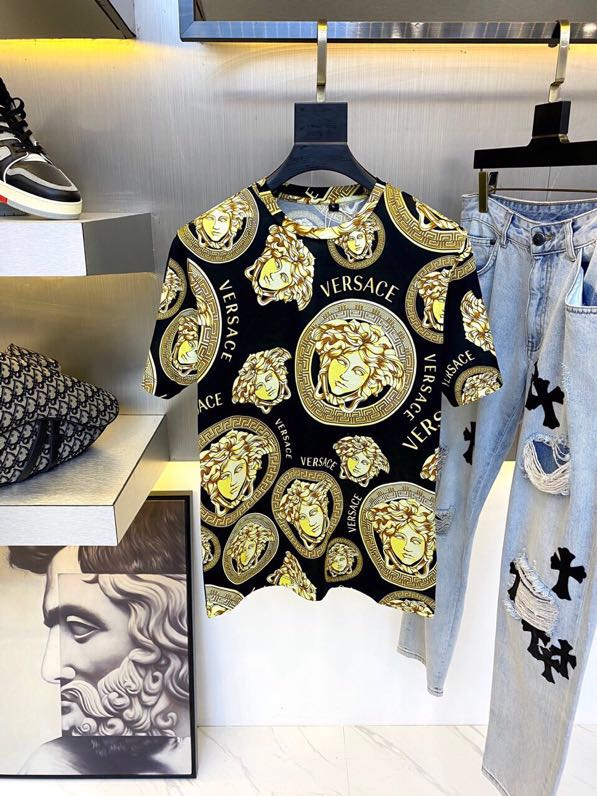 nike fast copy shoes Yupoo Gucci Bags Watches Nike Clothing Nike Jordan Yeezy Balenciaga Bags